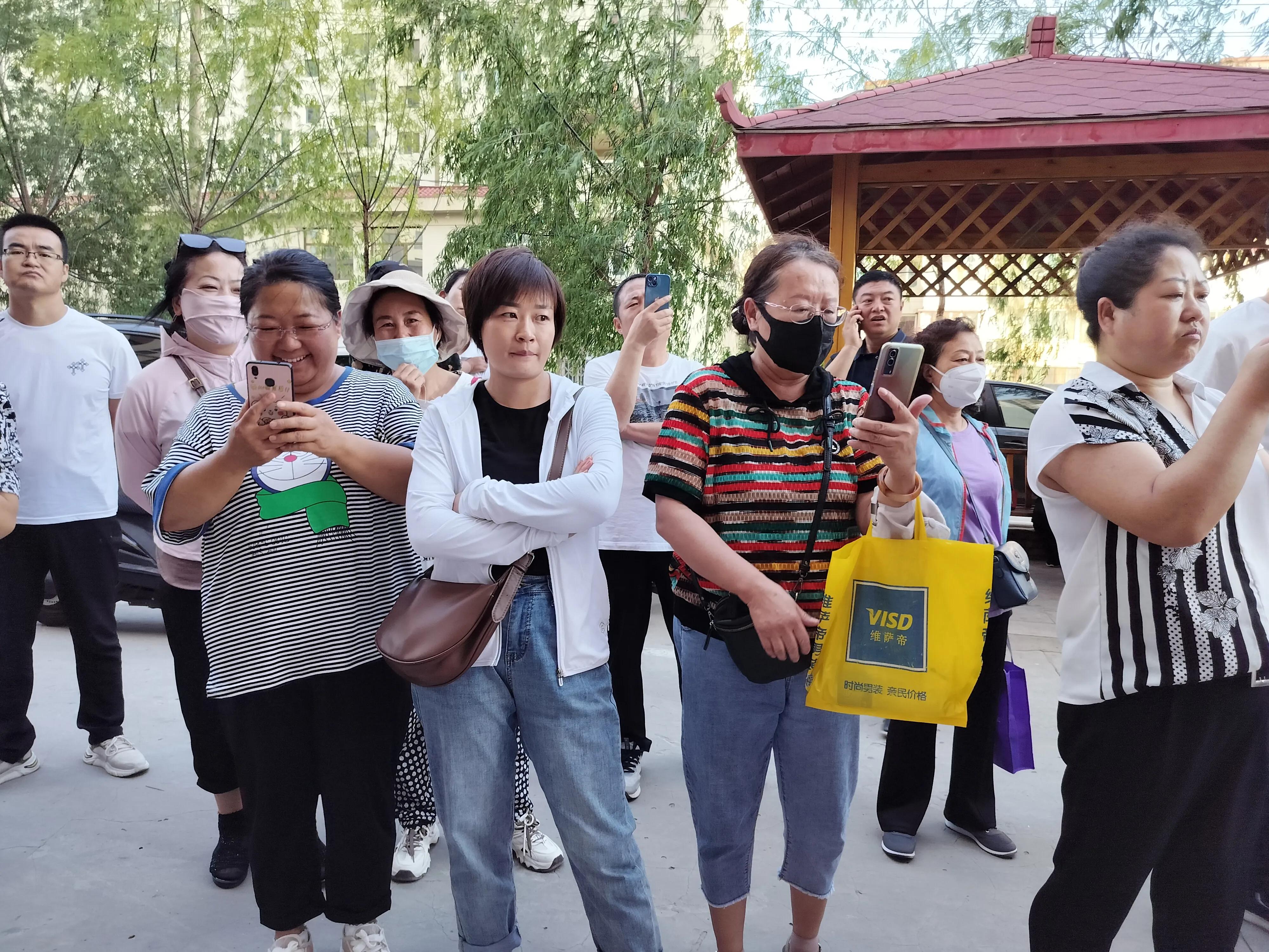 骞煎効鍥繋涓冧竴涓婚娲诲姩鏂规,骞煎効鍥繋涓冧竴娲诲姩瑙嗛