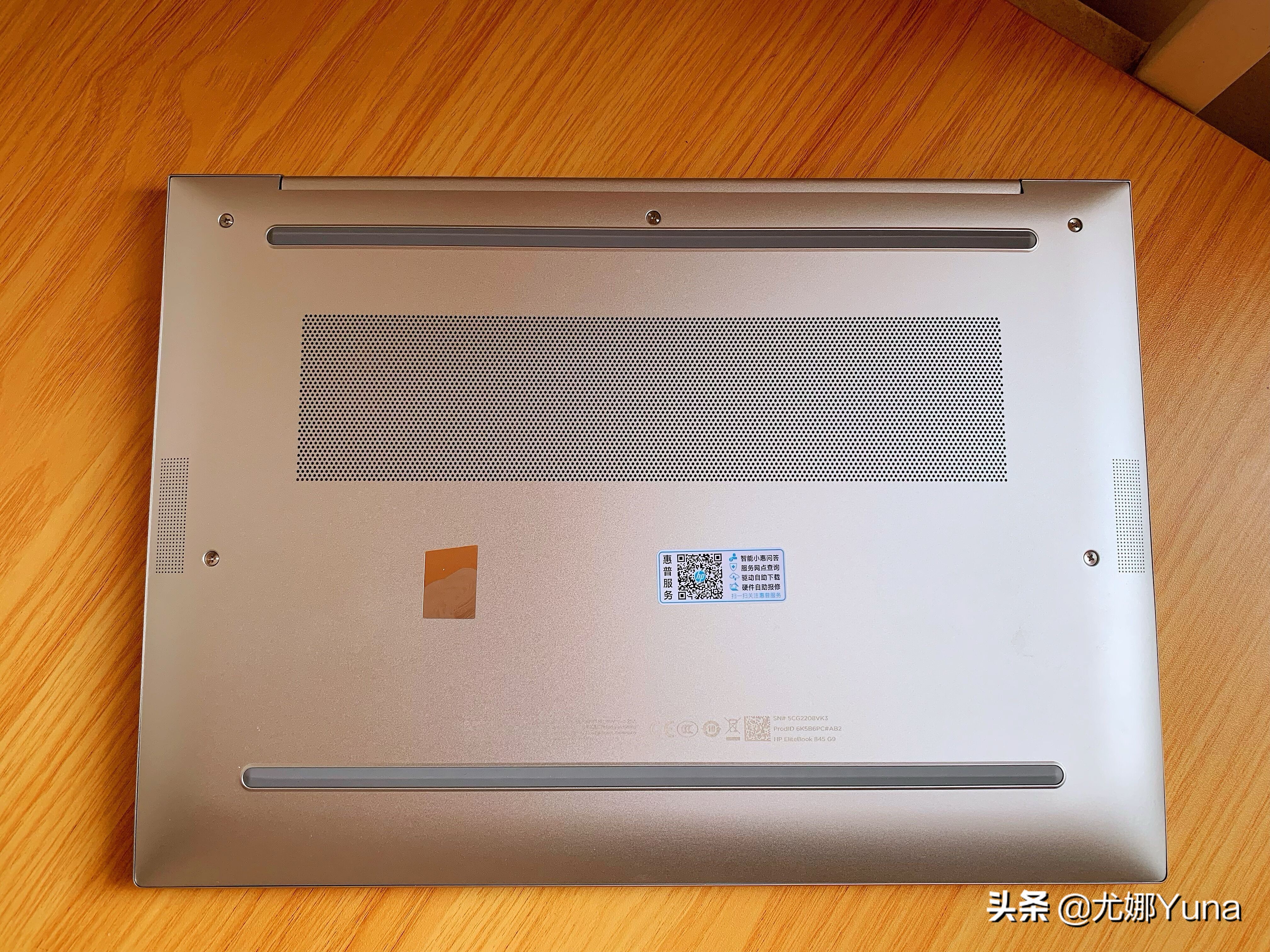 惠普战x2023款锐龙首发价,惠普战x锐龙6000测评