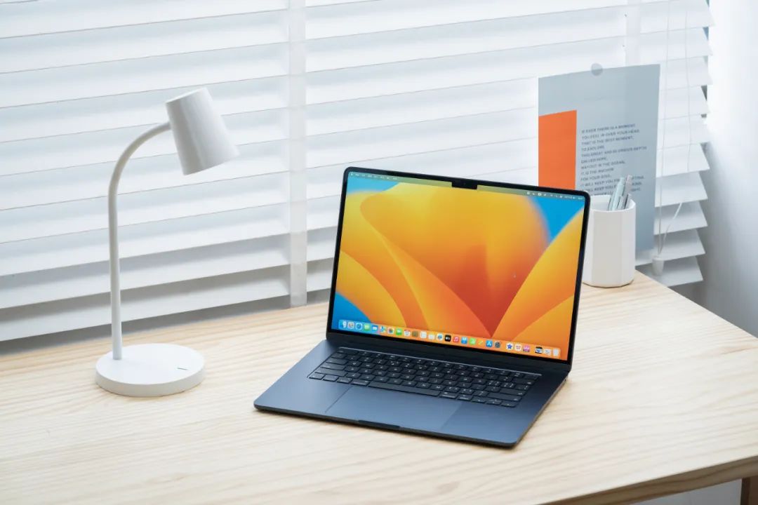 13英寸macbookair对比13.3pro,macbookair评测13英寸