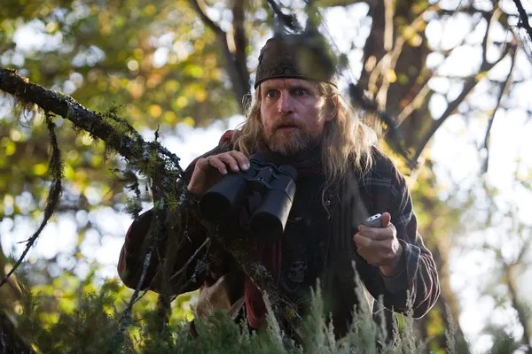 2012年冷门电影,2013豆瓣评分最高华语电影