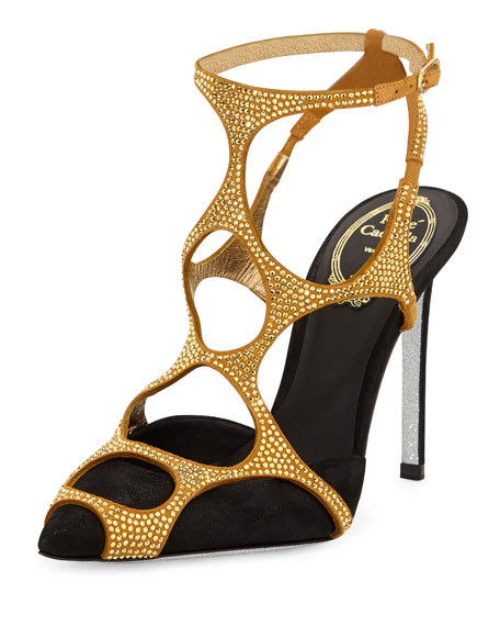 吸血鬼日记女主妮娜杜波夫柯南秀,吸血鬼日记妮娜杜波夫怎么退出了