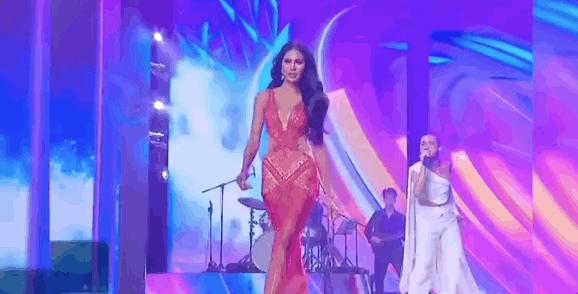 娉板浗鎷捐崚濂冲鎴愪负閫夌編鍐犲啗,娉板浗鍨冨溇灏戝コ閫夌編鍐犲啗