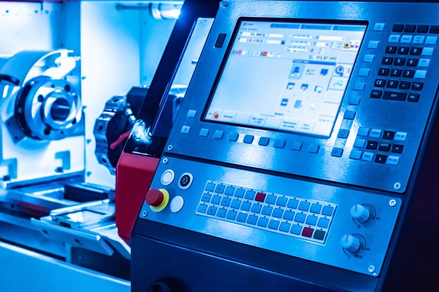 即使硅谷都在花式裁员，但我还是建议你做程序员（深度）