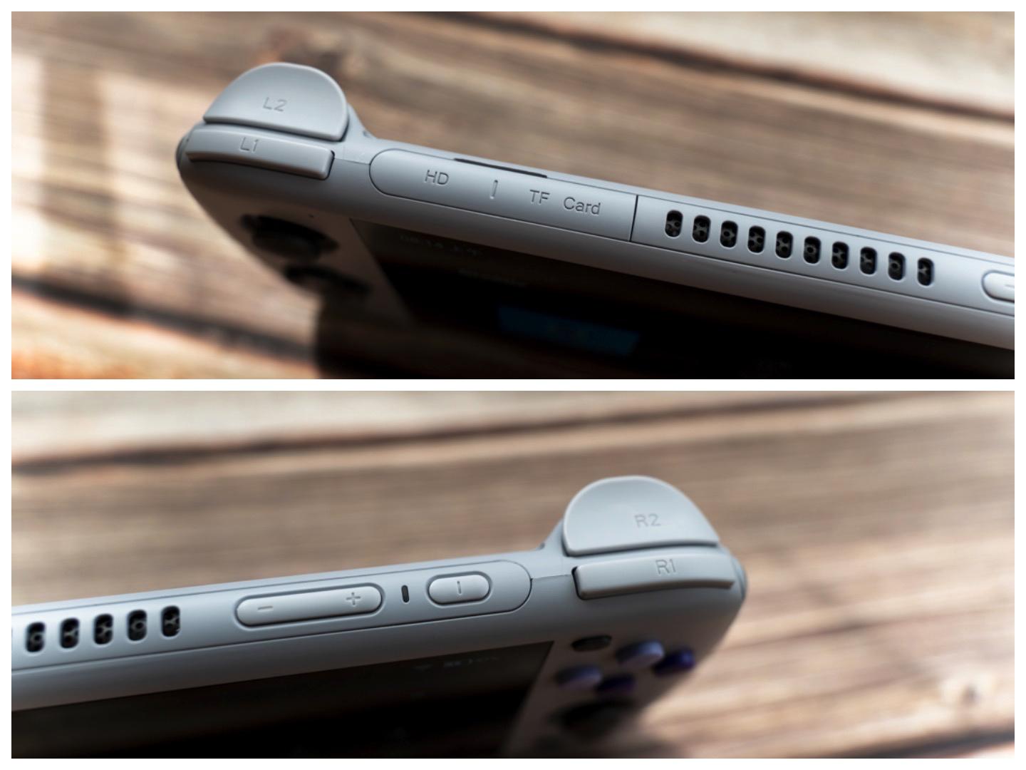 Switchlite璇勬祴,Switchlite娴嬭瘎