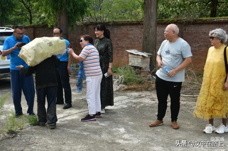 南峰心声,南峰情头