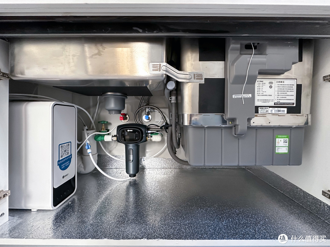 aqara全屋智能怎么选择,aqara全屋智能家装测评