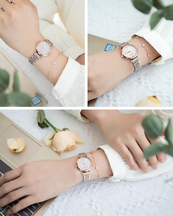 今天优惠男士智能手表正品,男表59.9元