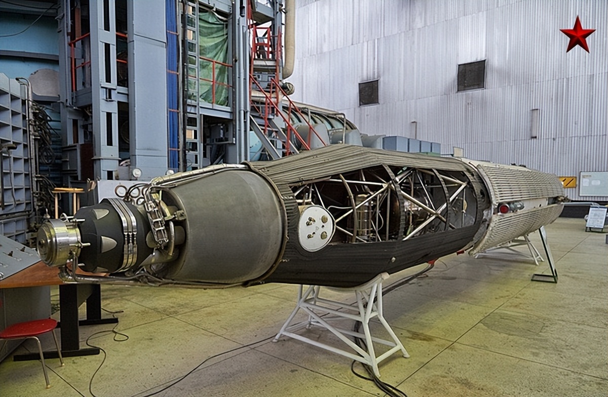 中国火箭残骸坠入民宅赔偿标准,火箭残骸落在国外会怎么样