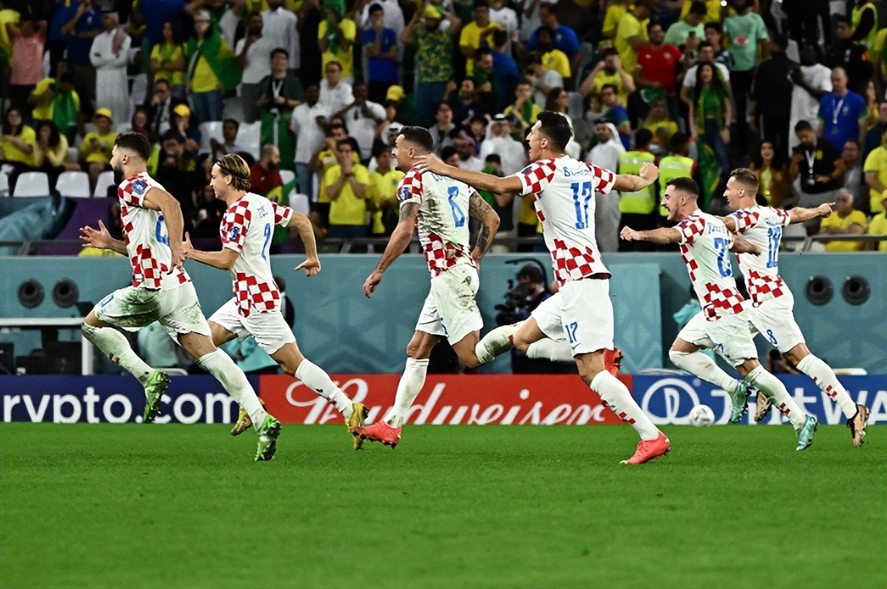 加时赛之王117分钟,加时赛之王巴西