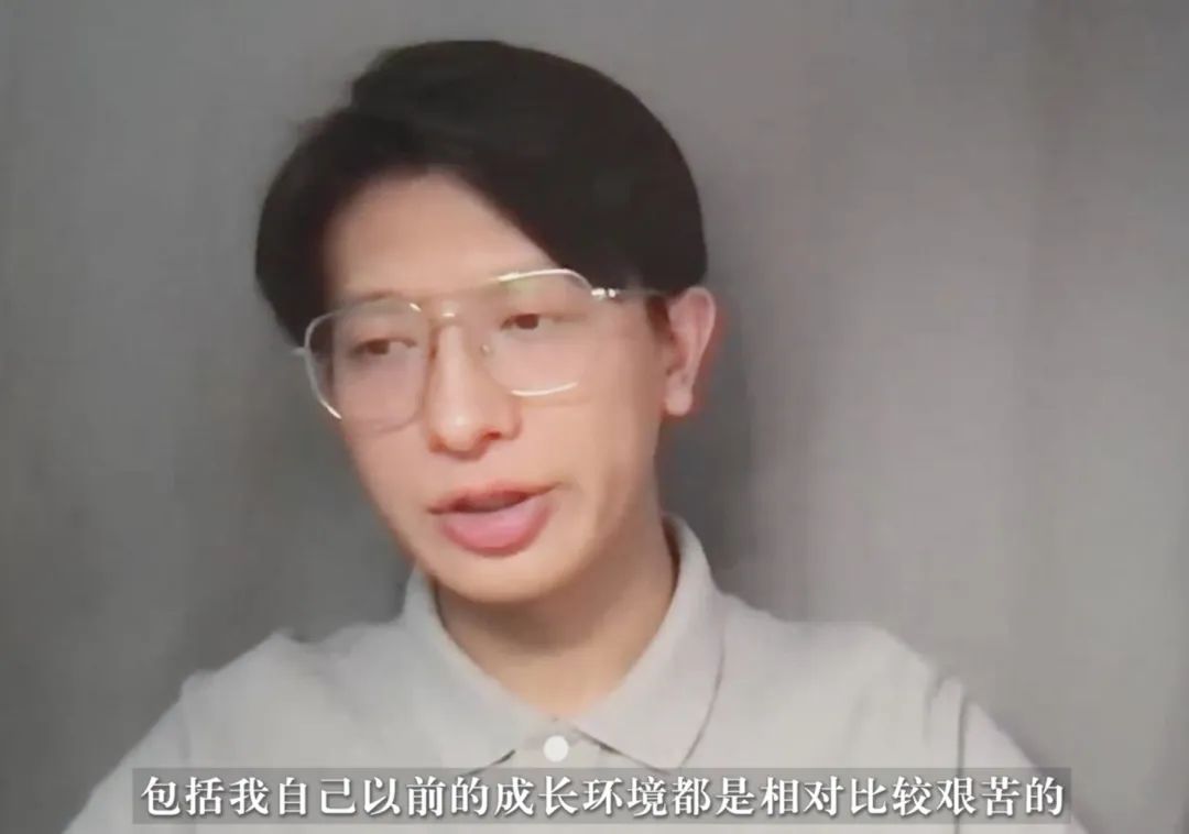 二本找工作有哪些问题,读二本有没有用目前的形势找工作