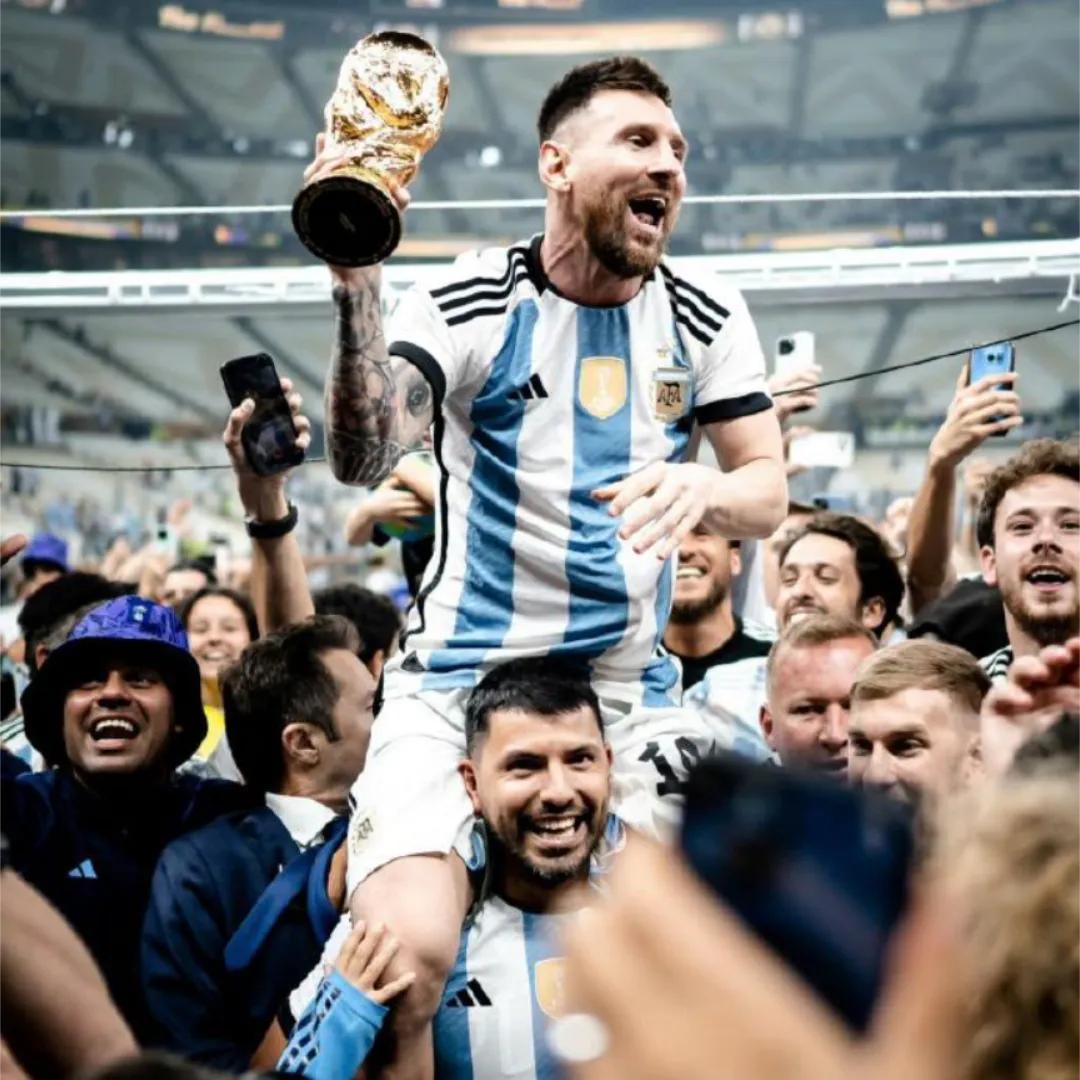 阿根廷国家队中国行北京,阿根廷队北京大名单