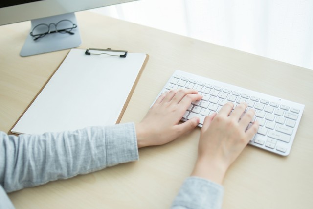 手机wpsoffice零基础入门教程,wpsoffice怎么新建word文档