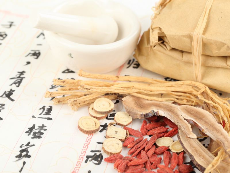 治疗肝病的中药什么时候吃,治疗肝病的中药叶子