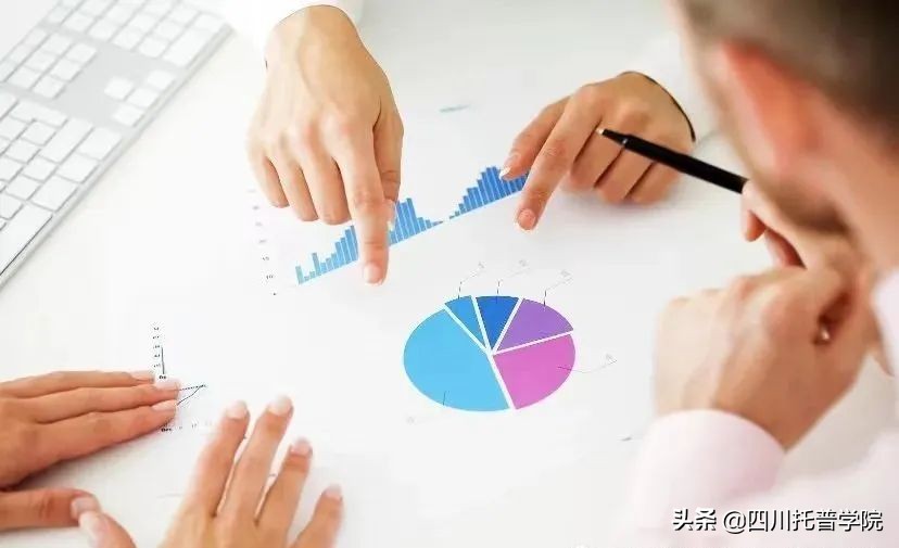 高中毕业该怎么自考本科,高中毕业怎么接着报考