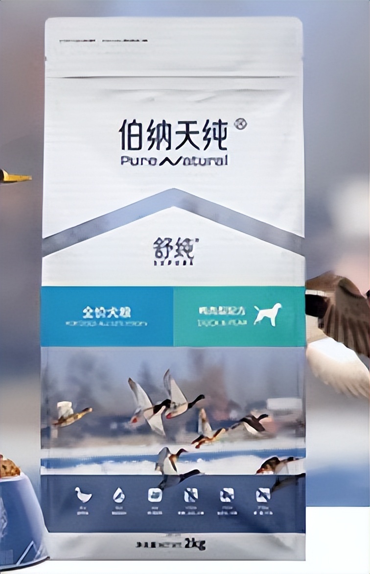 什么狗粮特别便宜又好养,新手家长养狗要避开的害命毒狗粮