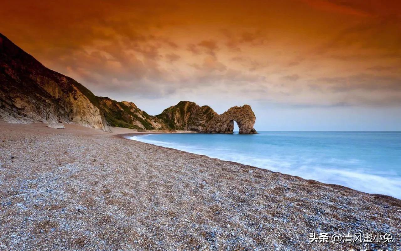 人要活得真实简单点的生活感悟,人生怎样活得舒心一些