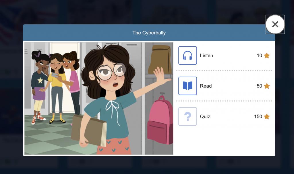 什么是大名鼎鼎的LearningA-Z?全球最详细的中文版图文视频介绍