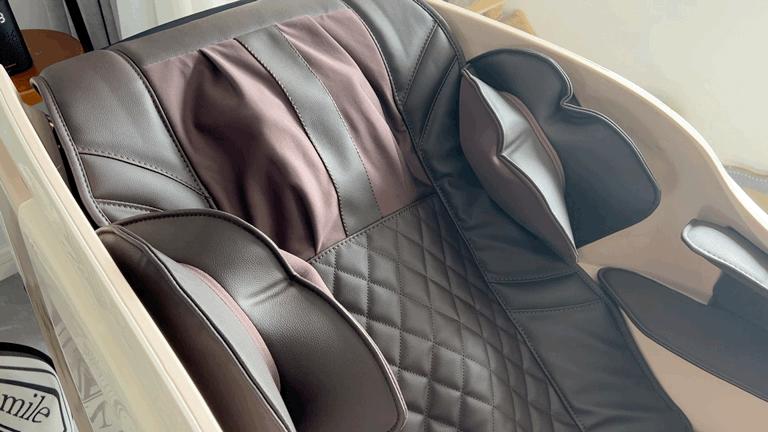 打工人的职场神器,上班族的健康工具