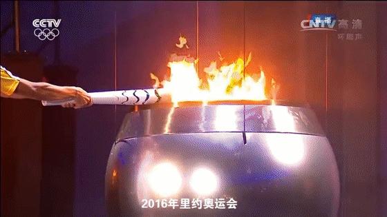 世界杯开幕式5大亮点,世界杯确实精彩