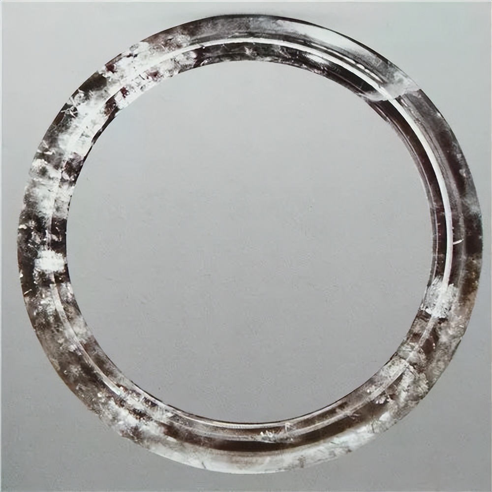 无瑕胜玉美至洁过冰清的意思,无瑕胜玉美