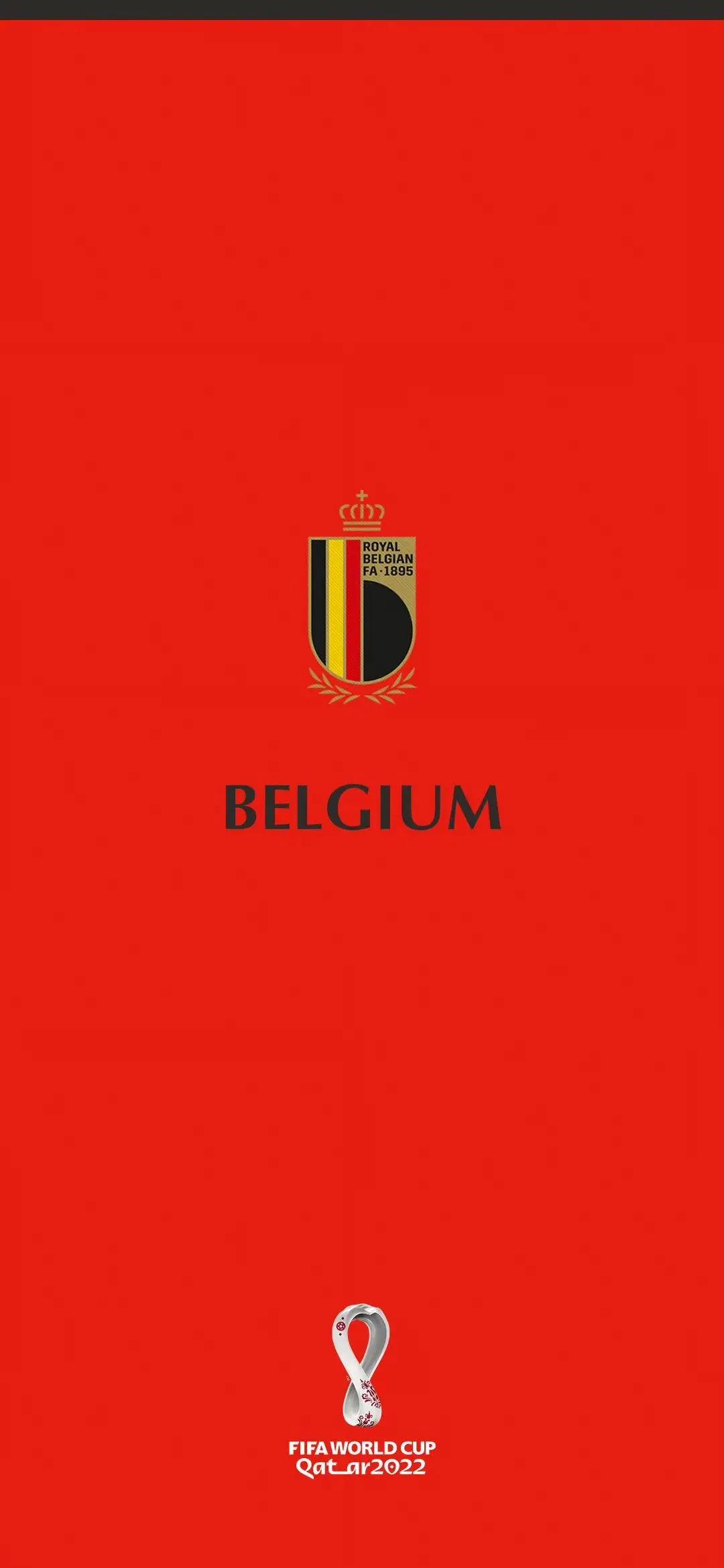 足球壁纸2020年,壁纸超清4k足球皮尔洛手机壁纸