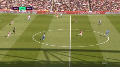 一场1-2让英超劲旅134年耻辱纪录,1-4四连败狂丢15球