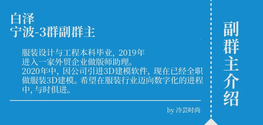 如何用设计思维,如何用哲学思维解决现实问题