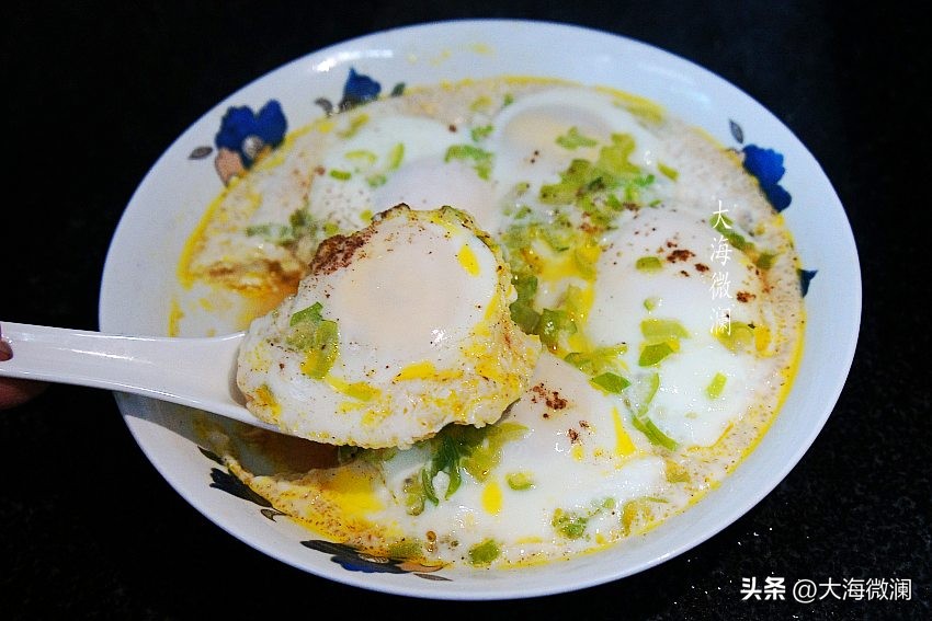 二月十五老君诞和惊蛰,别忘做4件事,招财纳吉,福禄寿喜自然来