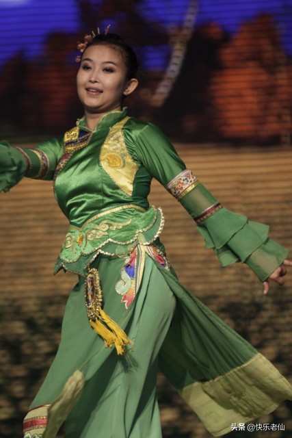 多民族混合家庭,多民族大家庭