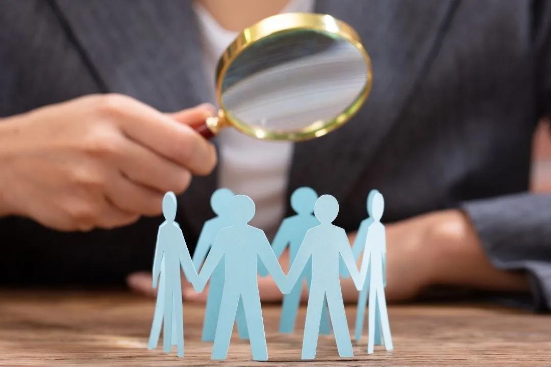 猎聘前程无忧boss直聘的区别,前程无忧猎聘智联招聘哪个好