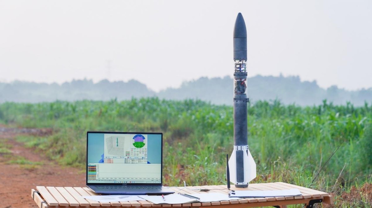 华为matebook16s真实体验,华为matebook16s玩深海迷航