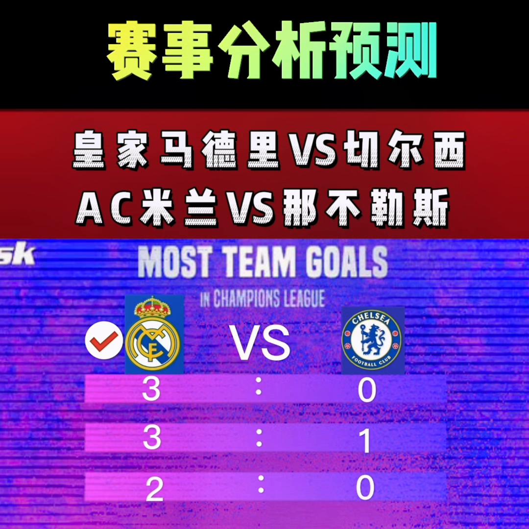 欧冠比赛哪里可以看,欧冠比赛解说