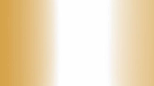 暗区突围端游国内什么时候出,暗区突围新游