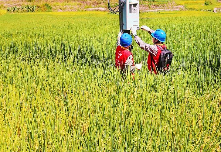 月圆人团圆月满人美满,中秋月圆人团圆完整版