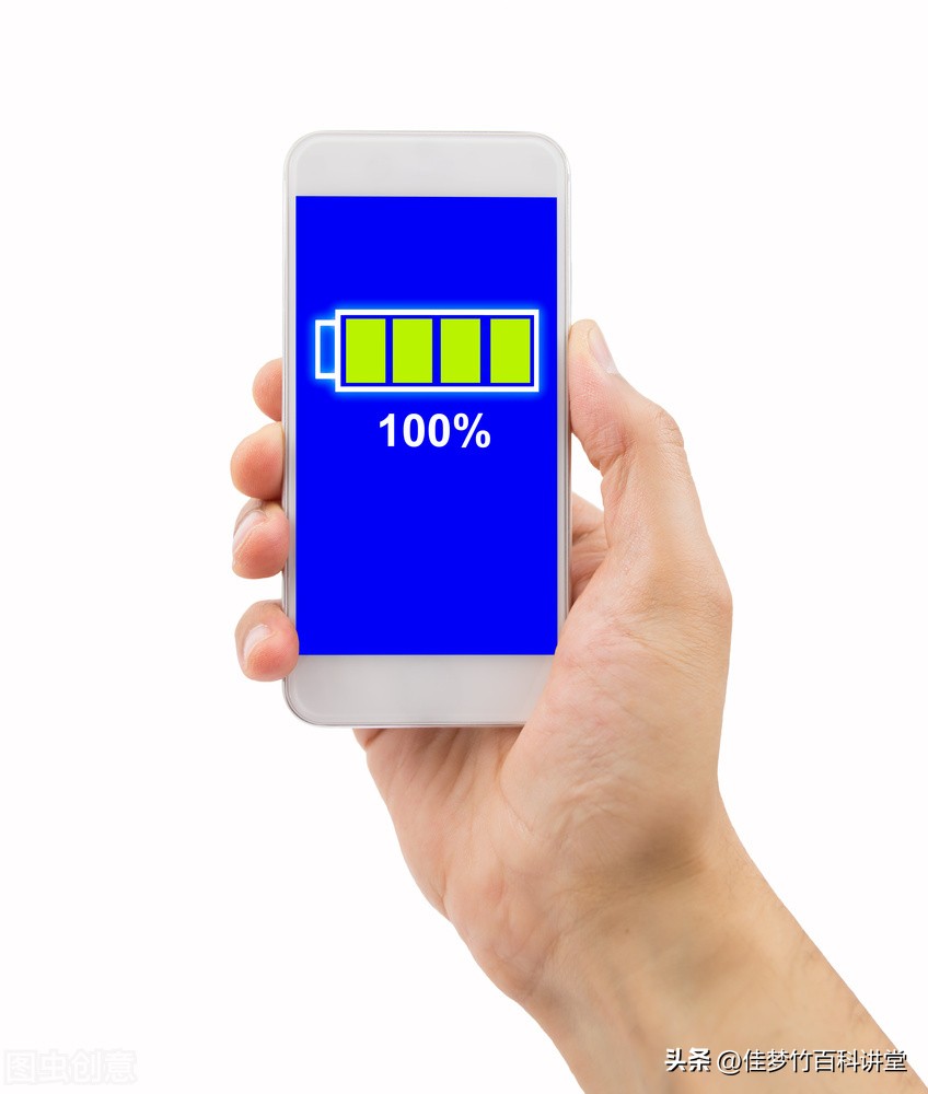 手机用了五年充电很难充进去了,手机用了几年充电为什么变得好慢