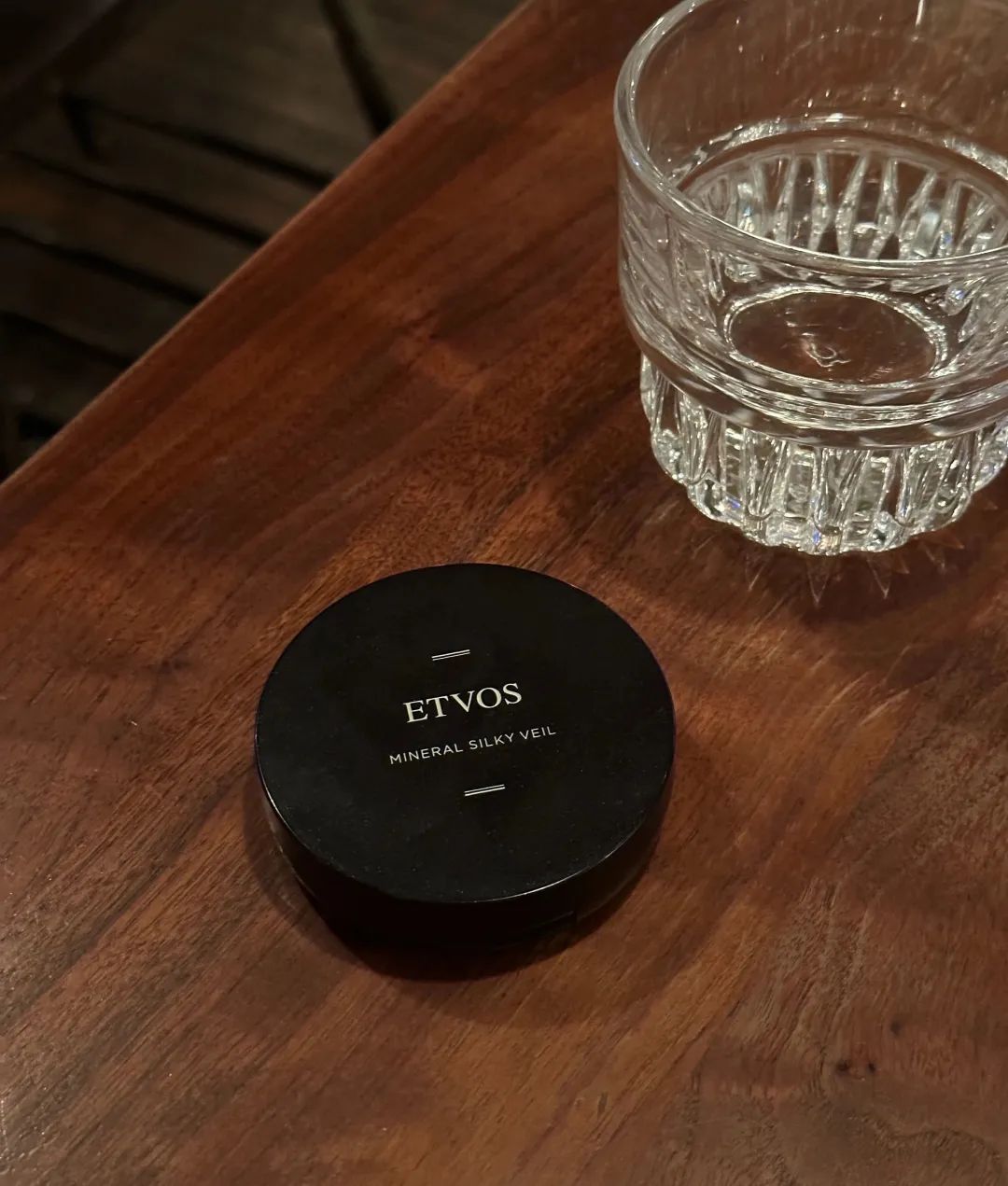 我的平价彩妆日常妆容,年度爱用彩妆推荐网红爆款