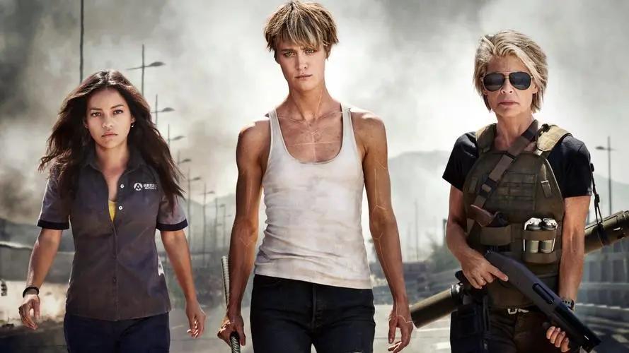 文艺电影的艺术性与商业性,文艺电影的市场价值和审美价值