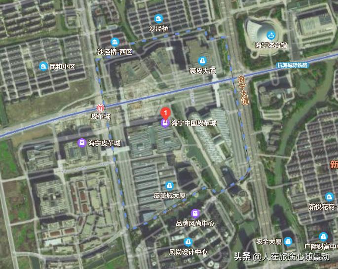 浙江嘉兴市乌镇主要有哪些景点,浙江嘉兴两天一夜旅游景点推荐