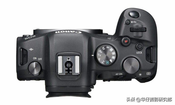 佳能eosr6和r8测评,佳能eosr8和eosr6哪个好