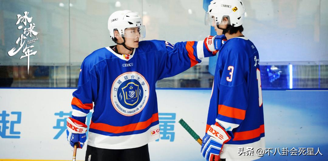 2022电视剧开端,2022年最值得看的两部电视剧