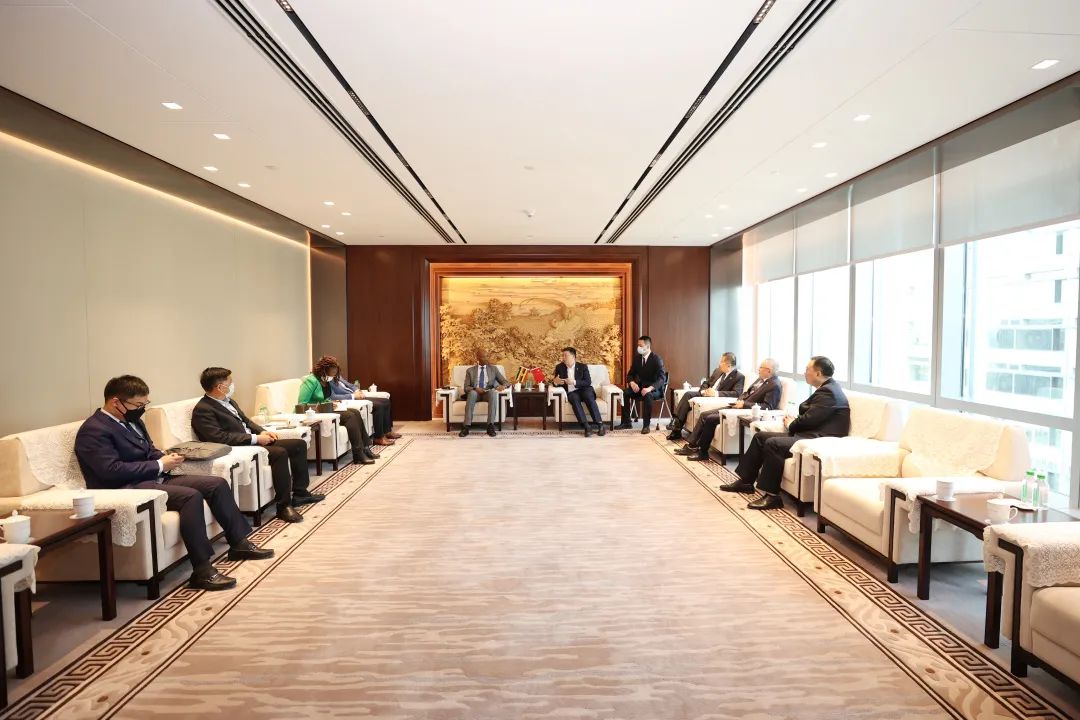 章维成任中建八局总经理,章维成徐州