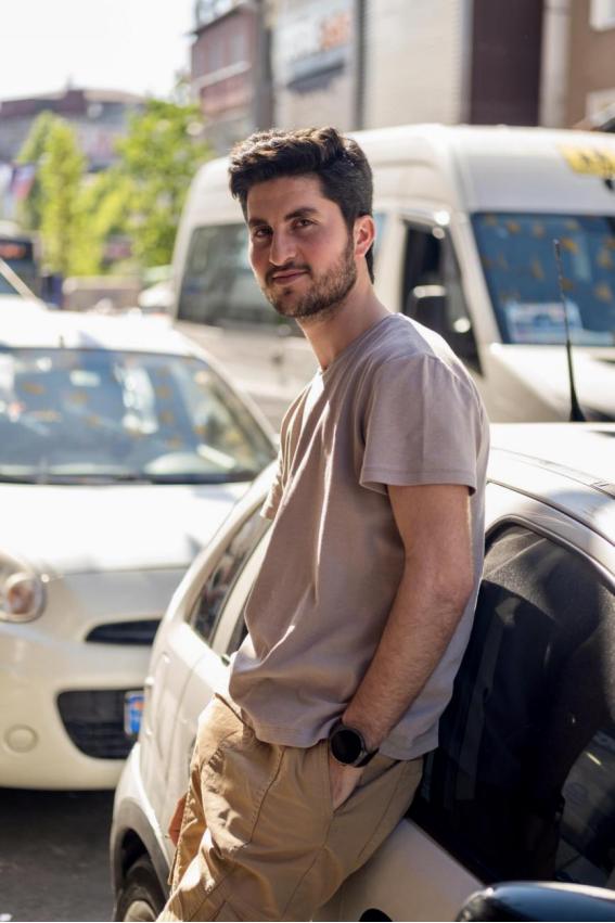 身高190的土耳其帅哥,土耳其的帅哥男图片