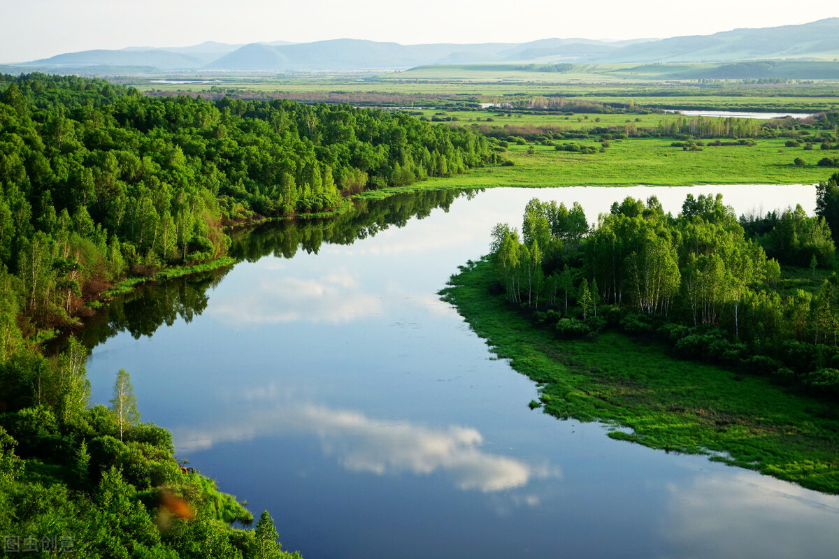 初中英语阅读课教学实践与研究,初中英语阅读课一般有什么步骤