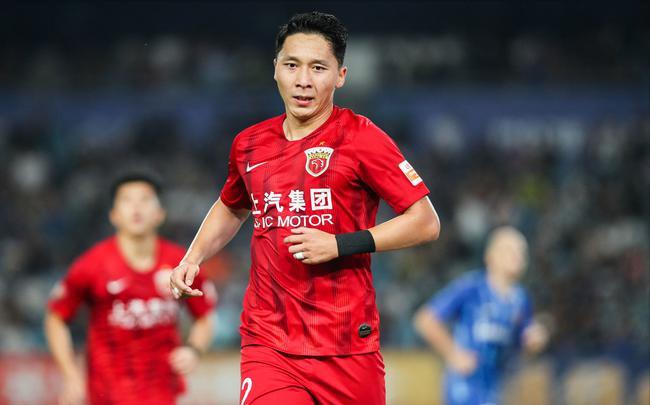 中原铁军部队,河南中原铁军足球