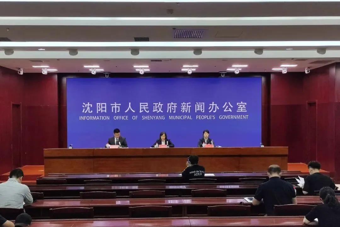 退役军人没有住房公积金怎么解决,退役军人的住房公积金去哪里了