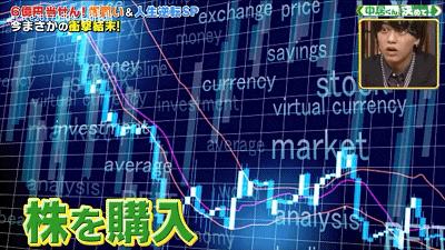 小伙买彩票中一千万却家破人亡了,夫妻买彩票中160万钱还没花完