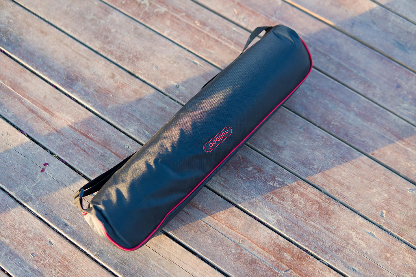 补足短板品质再升级,补齐短板提升弱项