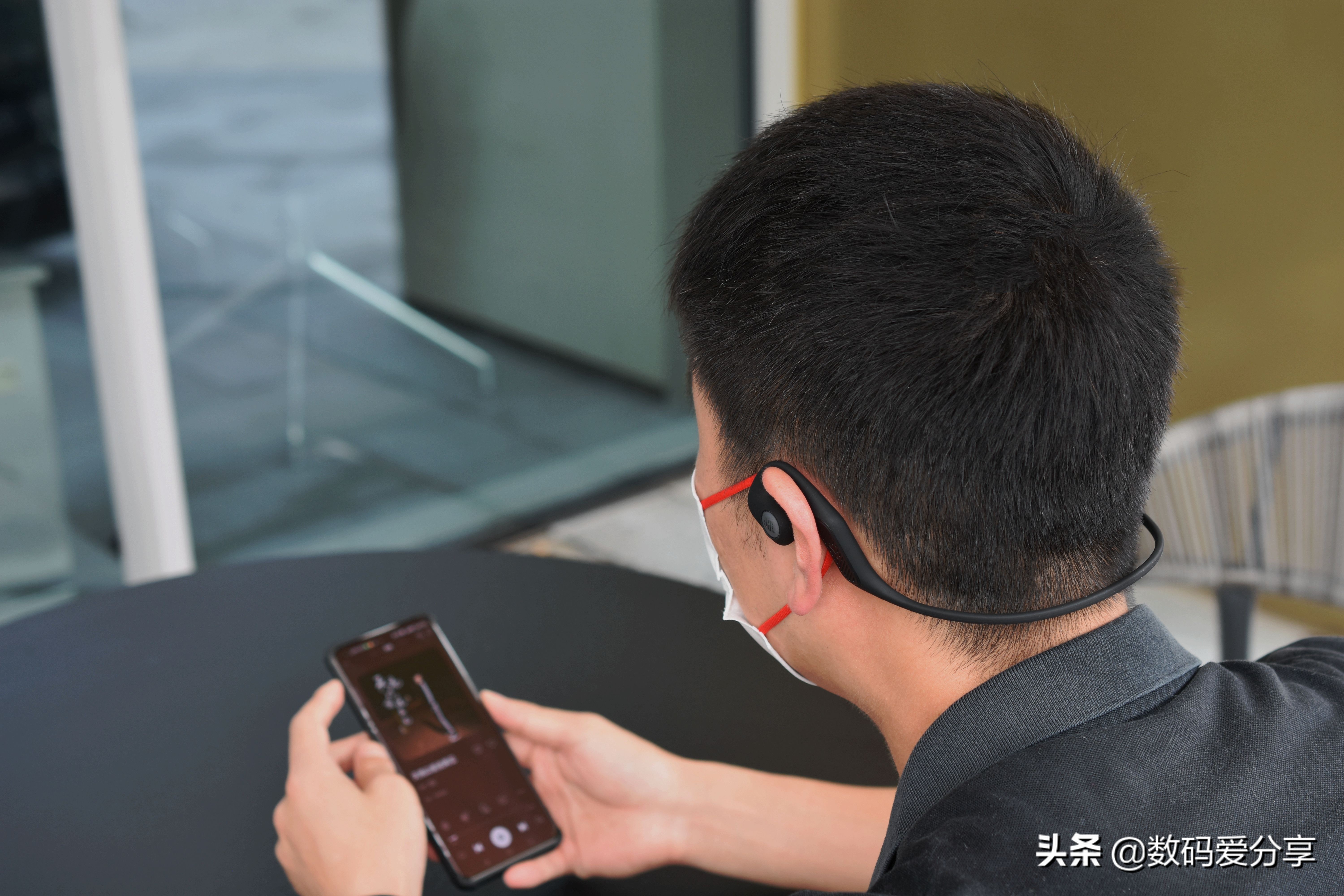 2021跑步耳机十佳评测jbl,2022高档跑步耳机推荐