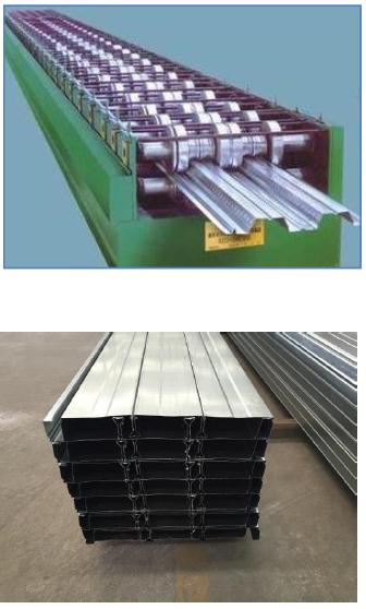 钢结构施工工法,钢结构工法