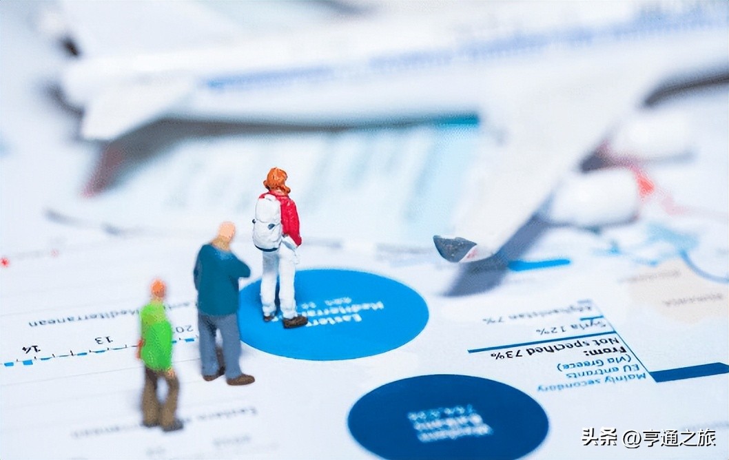 如何才能买团体机票 (机票团队票该如何预订)